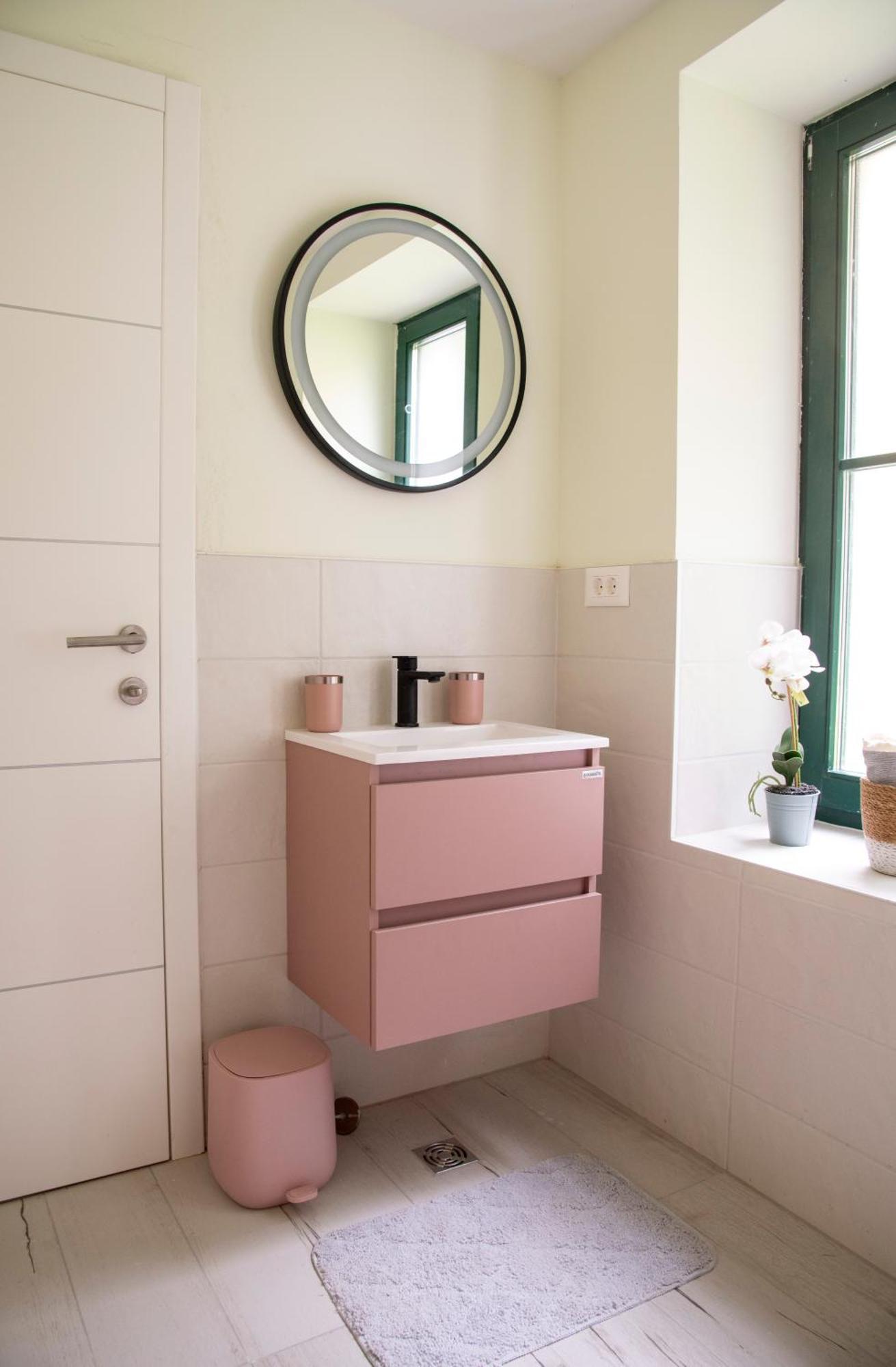 Apartman Vili زغرب المظهر الخارجي الصورة