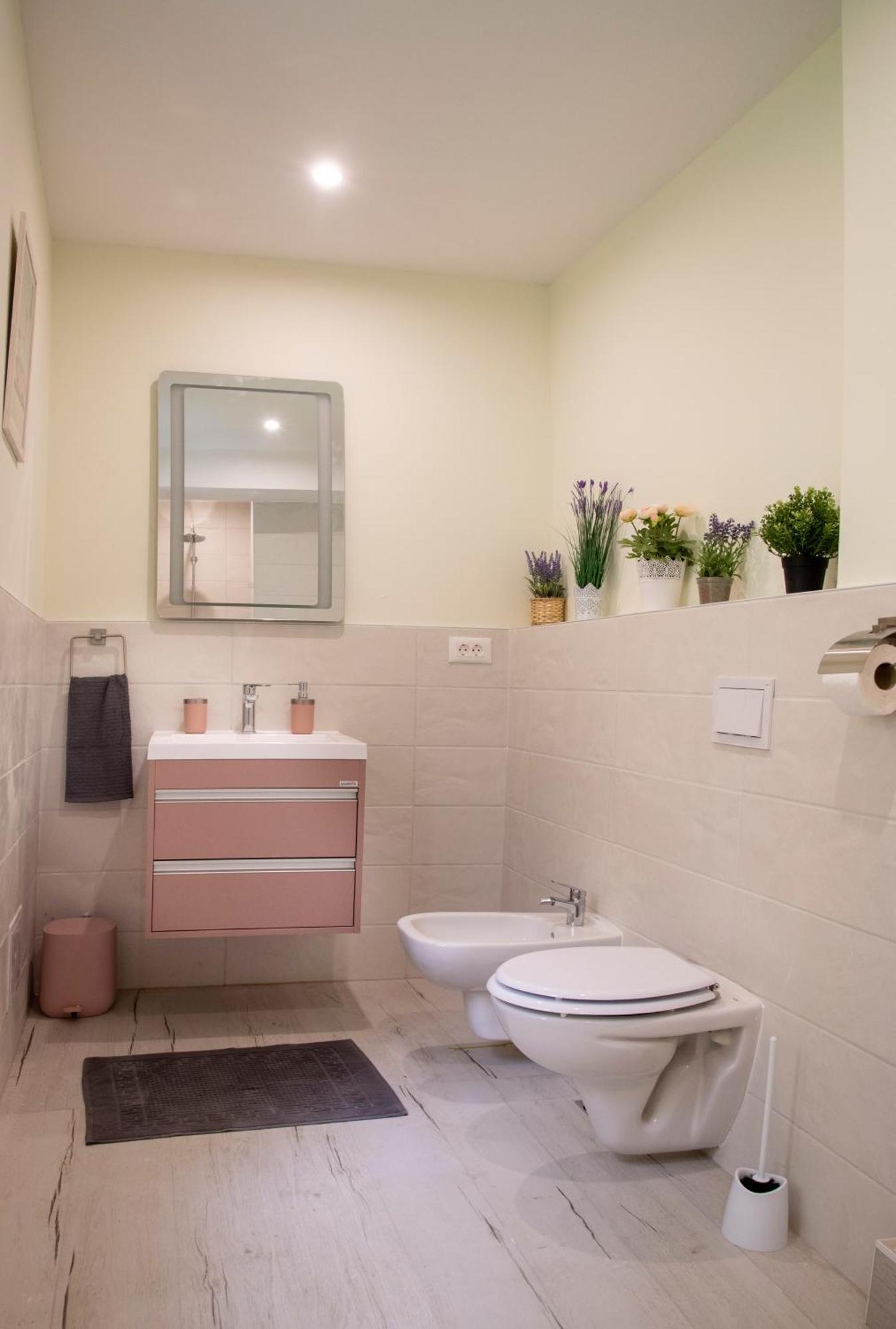 Apartman Vili زغرب المظهر الخارجي الصورة