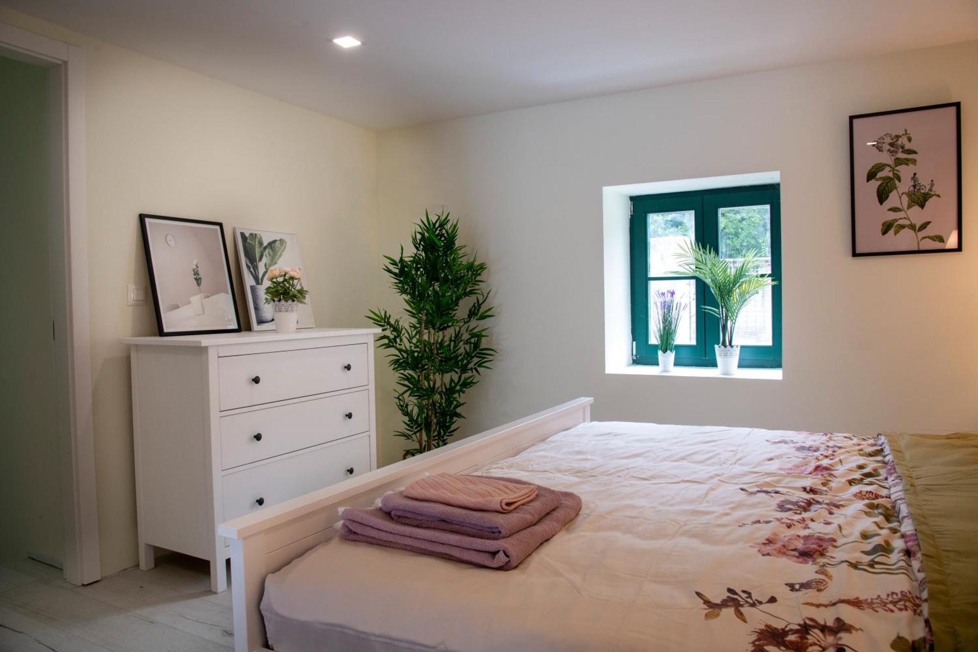 Apartman Vili زغرب المظهر الخارجي الصورة