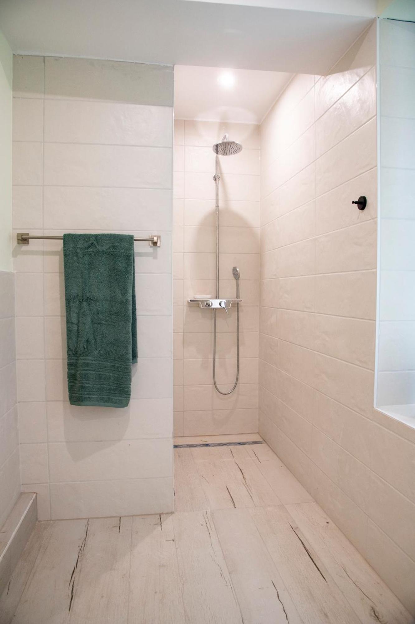 Apartman Vili زغرب المظهر الخارجي الصورة