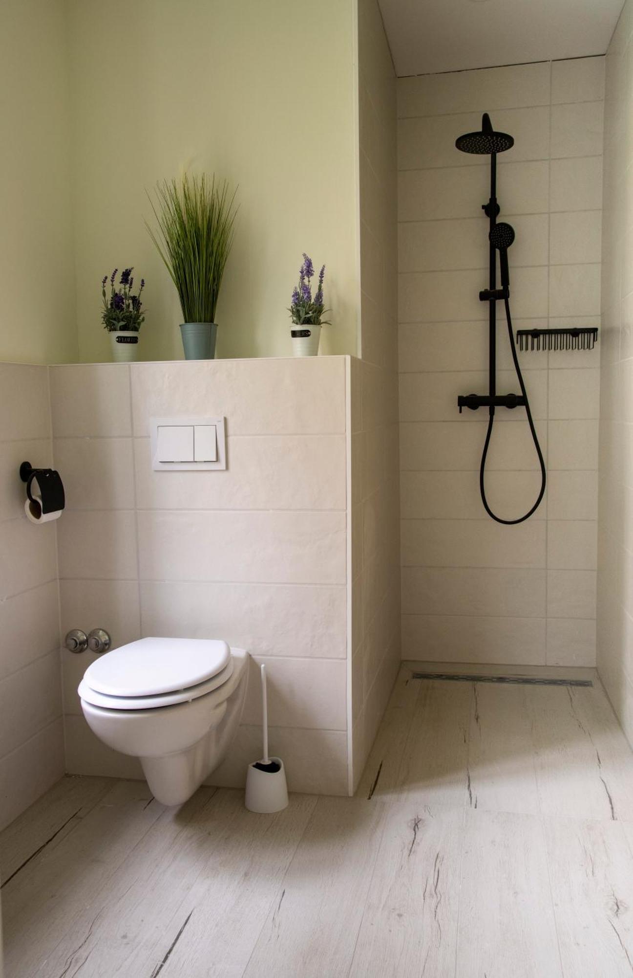 Apartman Vili زغرب المظهر الخارجي الصورة