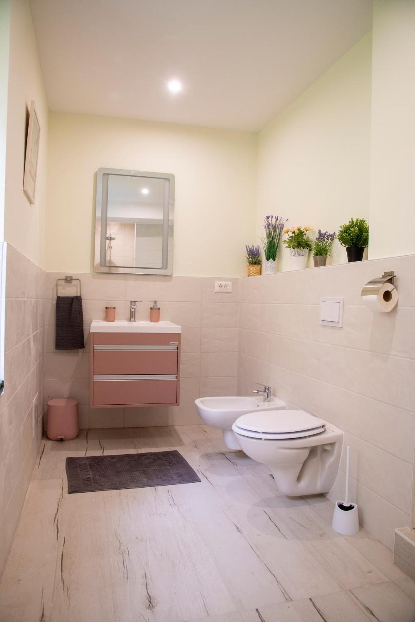 Apartman Vili زغرب المظهر الخارجي الصورة